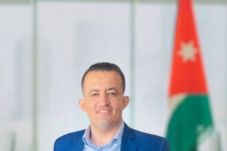 عائلة وعشيرة الزيود تهنئ ابنهم النشمي عطالله بالقبول في الدكتوراه