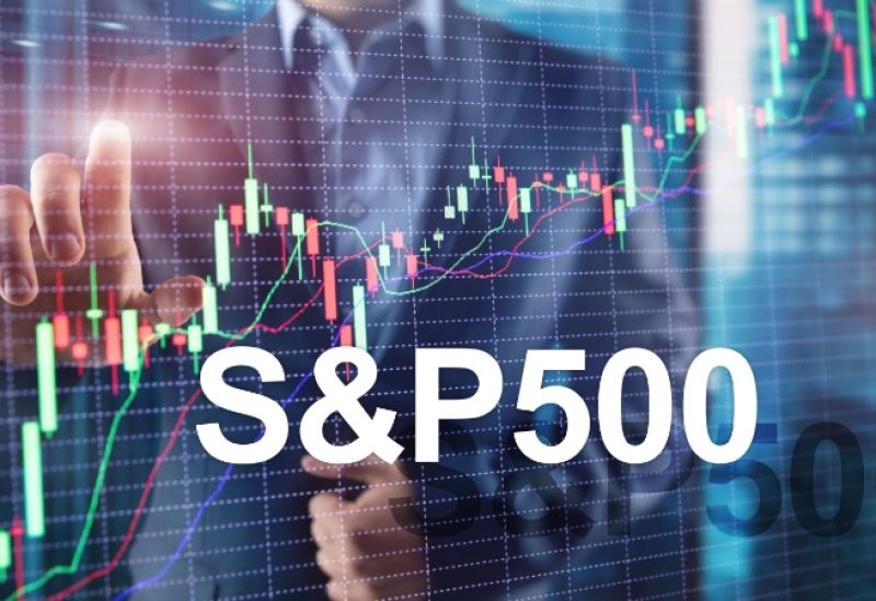 صورة حول : ناسداك وستاندرد يرتفعان بدعم التكنولوجيا ناسداك وستاندرد يرتفعان بدعم التكنولوجيا