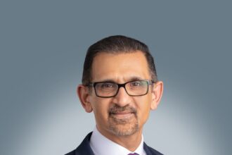 بنك ABC الإسلامي يعلن عن نتائجه المالية محققًا أرباح صافية بقيمة 50.3 مليون دولار أمريكي للسنة المالية 2025