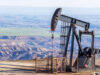 تراجع أسعار النفط عالميا