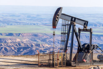 تراجع أسعار النفط عالميا