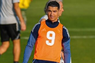 "خلطة الاستمرارية" ونسبة الـ5% التي يكسر فيها القواعد