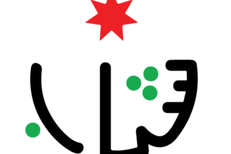 بمشاركة 437 فريقاً.. وزارة الشباب تطلق أجندة رمضانية شاملة تجمع بين الرياضة والتطوع والتوعية