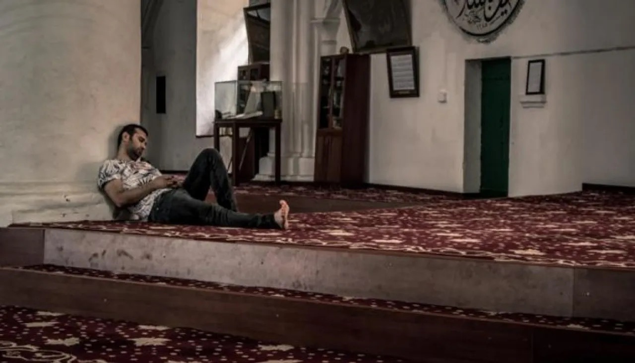 4 أسباب علمية تفسر "خمول ما بعد التراويح" وكيف تتجاوزه؟