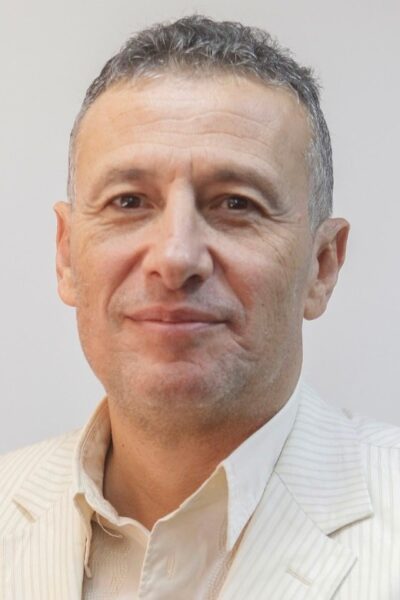 احذر الذهب.. الوثيقة المسرّبة