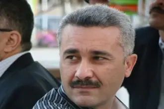 الاستقرار والاستمرارية لامتحان الثانوية العامة