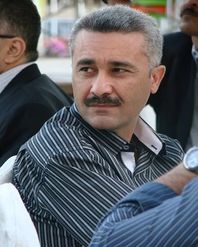 صورة حول : الاستقرار والاستمرارية لامتحان الثانوية العامة الاستقرار والاستمرارية لامتحان الثانوية العامة