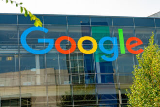 استثمارات ضخمة في الهند… غوغل تربط نيودلهي بعالم الذكاء الاصطناعي عبر كابلات بحرية