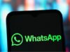 "واتساب" يطلق ميزة "سياق الدردشة" للمنضمين حديثاً