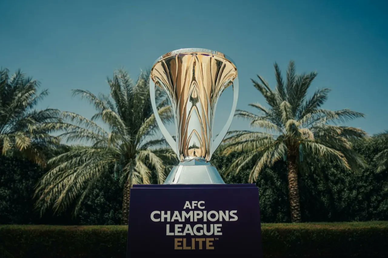 الأردن ينتزع مقعداً مباشراً في "نخبة آسيا" 2027 على حساب العراق