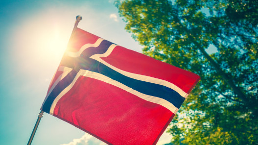 النرويج تستضيف اجتماع لجنة الاتصال المعنية بالفلسطينيين وترفض الانضمام لمجلس السلام