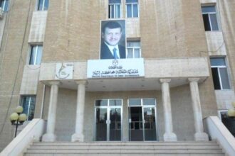 إربد: الشؤون الصحية تطلق مشروع تحديث أجهزة الأشعة بالمراكز الصحية إلى النظام الرقمي
