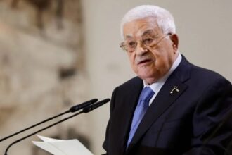 تقارير عبرية تكشف عن دور مرتقب للسلطة الفلسطينية في إدارة غزة