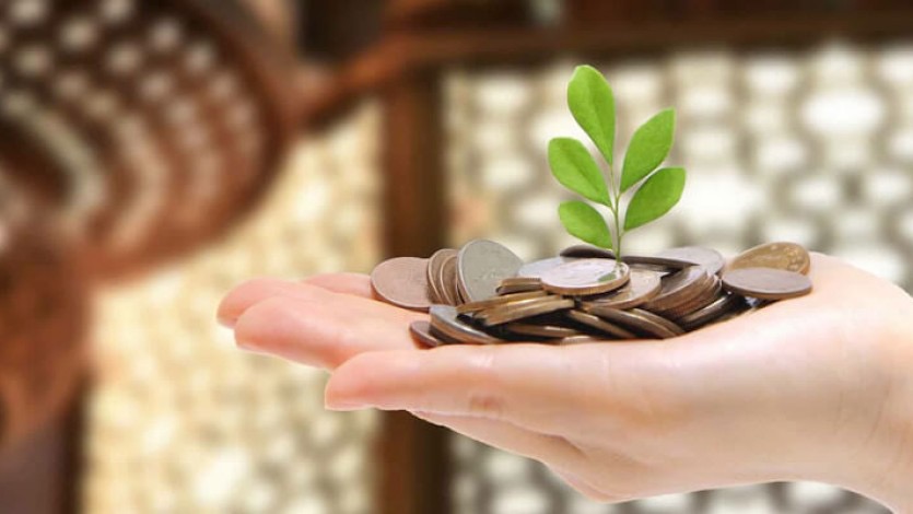 صورة حول : الكشف عن قيمة زكاة الفطر الأسبوع المقبل الكشف عن قيمة زكاة الفطر الأسبوع المقبل