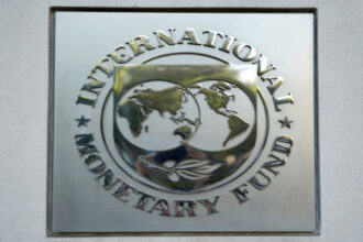 صندوق النقد: الاقتصاد اللبناني يظهر متانة رغم الصراعات والإصلاحات ضرورية للنمو المستدام
