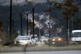 تعرفوا على حالة الطقس اليوم