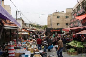 مواطنو عجلون يطالبون بتكثيف الرقابة على الأسواق خلال رمضان لضبط الأسعار
