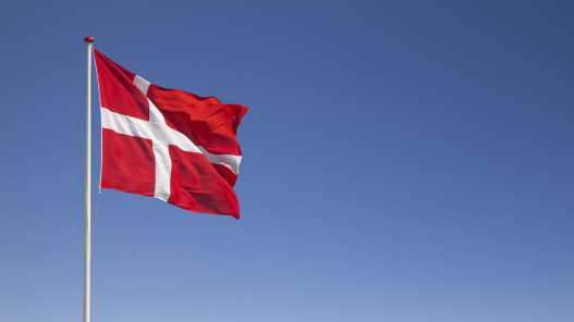 صورة حول : الدنمارك تحتجز سفينة إيرانية خاضعة لعقوبات أميركية لعدم تسجيلها بشكل صحيح الدنمارك تحتجز سفينة إيرانية خاضعة لعقوبات أميركية لعدم تسجيلها بشكل صحيح