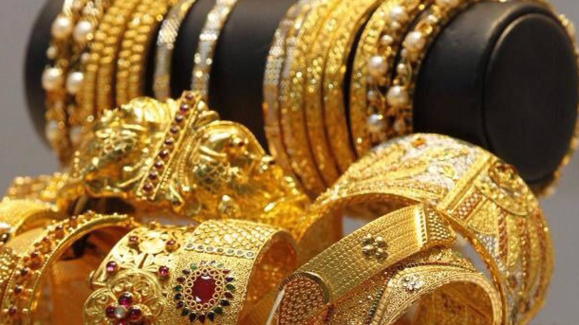 صورة حول : أسعار الذهب بالسوق المحلي اليوم أسعار الذهب بالسوق المحلي اليوم