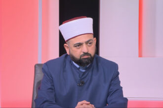 مفتي عام المملكة: الاختلاف الفقهي أمر صحي ولا يجوز أن يكون سببًا للتنازع