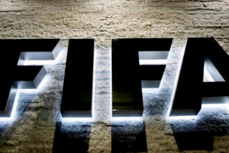 الفيفا يعلن استثمار 75 مليون دولار لإعادة إعمار البنية الرياضية في غزة