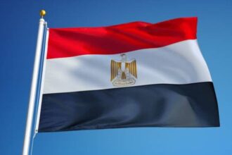 مصر تدين تصريحات السفير الأميركي لدى إسرائيل بشأن أراضٍ عربية