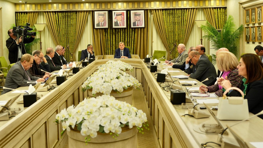 صورة حول : " فلسطين الأعيان" تُدين تصريحات السفير الأمريكي وتصف مزاعمه بـ "السابقة الخطيرة" " فلسطين الأعيان" تُدين تصريحات السفير الأمريكي وتصف مزاعمه بـ "السابقة الخطيرة"