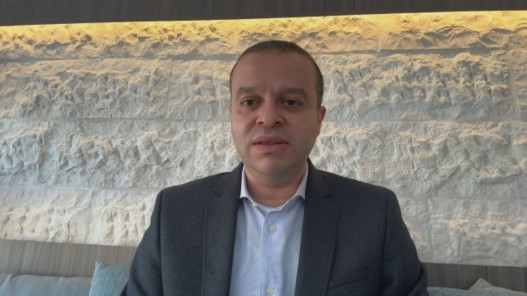 صورة حول : صادرات قطاع المنسوجات الأردني تتجاوز 2 مليار دولار رغم رفع ترامب التعرفة الجمركية صادرات قطاع المنسوجات الأردني تتجاوز 2 مليار دولار رغم رفع ترامب التعرفة الجمركية