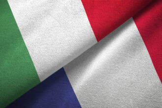 فرنسا وإيطاليا تؤجلان قمتهما الثنائية إلى ما بعد قمة مجموعة السبع