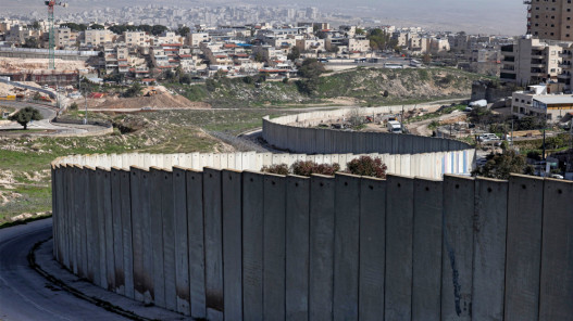 صورة حول : تنديد واسع: مصر والسعودية تعتبر تصريحات السفير الأميركي استفزازية ومرفوضة تنديد واسع: مصر والسعودية تعتبر تصريحات السفير الأميركي استفزازية ومرفوضة