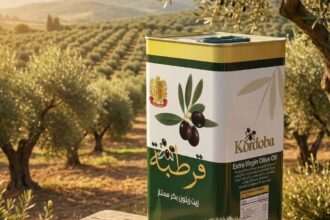 "الصناعة والتجارة": توريد 300 ألف عبوة زيت زيتون