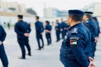 قوة أمنية بـ 5000 ضابط وتدريب مصري.. كشف ملامح "مخطط واشنطن" لإدارة غزة ونزع سلاحها