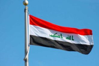 العراق يدين تصريحات السفير الأميركي بشأن “سيطرة إسرائيل على الشرق الأوسط”