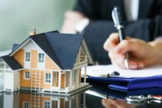 العقار الأردني في 2025: نمو الرهونات التأمينية بنسبة 6% والعاصمة في الصدارة