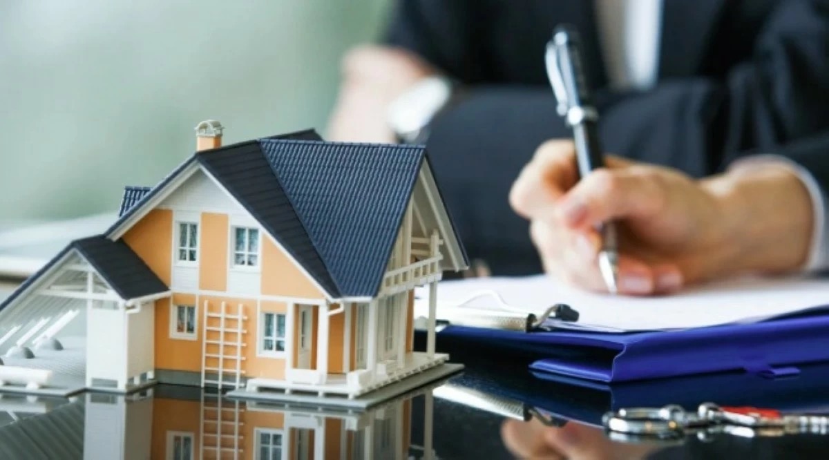 صورة حول : العقار الأردني في 2025: نمو الرهونات التأمينية بنسبة 6% والعاصمة في الصدارة العقار الأردني في 2025: نمو الرهونات التأمينية بنسبة 6% والعاصمة في الصدارة