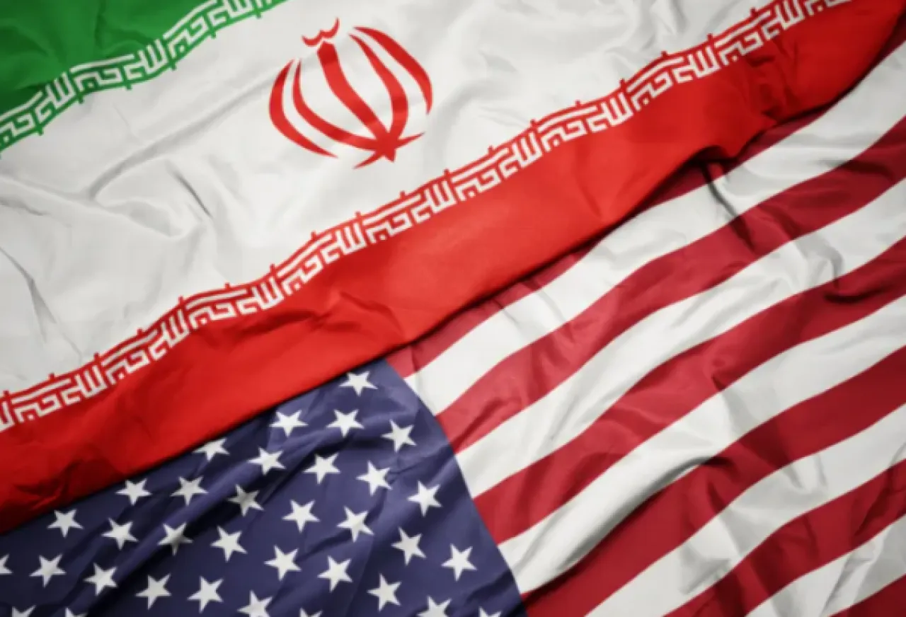 واشنطن تمنح إيران مهلة يومين قبل جولة مفاوضات حاسمة أو الخيار العسكري