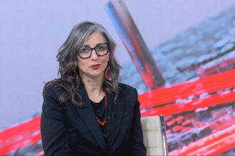 ألبانيزي: التطهير العرقي هدف إسرائيلي طويل الأمد ولا سبيل لوقف الانتهاكات دون حظر تسليح الاحتلال