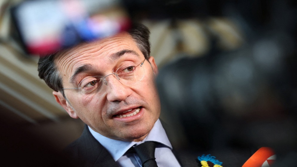 إسبانيا تطالب الاتحاد الأوروبي باستخدام أدوات الضغط على إسرائيل لإنقاذ غزة