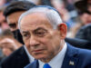 نتنياهو: مستعدون لأي سيناريو وسط تصاعد التوتر مع إيران