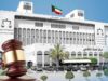 «الجنايات» الكويتية تُصدر أحكامًا مشددة في واحدة من أكبر قضايا الاستيلاء على المال العام