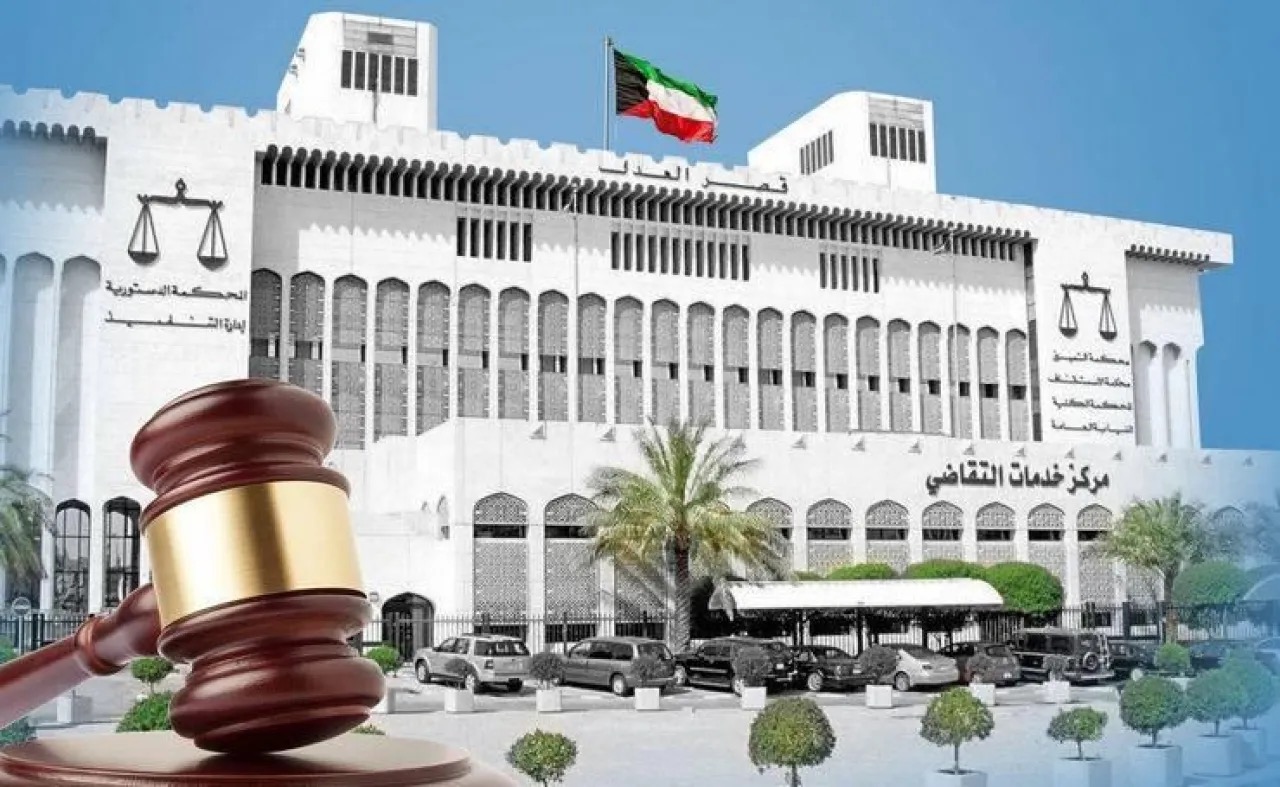 «الجنايات» الكويتية تُصدر أحكامًا مشددة في واحدة من أكبر قضايا الاستيلاء على المال العام