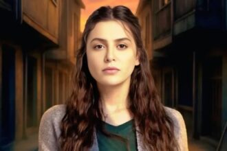 مرام علي تنفي تقاضيها 700 ألف دولار وتوضح حقيقة “1000 عريس” وعلاقتها بأحمد فهمي