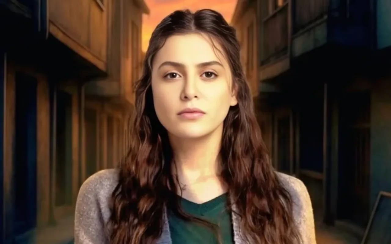 مرام علي تنفي تقاضيها 700 ألف دولار وتوضح حقيقة “1000 عريس” وعلاقتها بأحمد فهمي