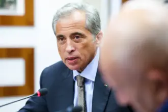 تصريحات مرتقبة لرئيس الوزراء حول تعديل الضمان الاجتماعي