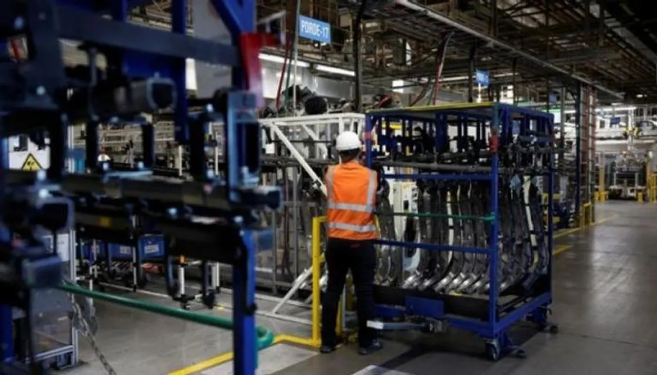 الشركات الفرنسية تواجه ارتباكاً قانونياً وتجارتياً بعد الرسوم الأميركية