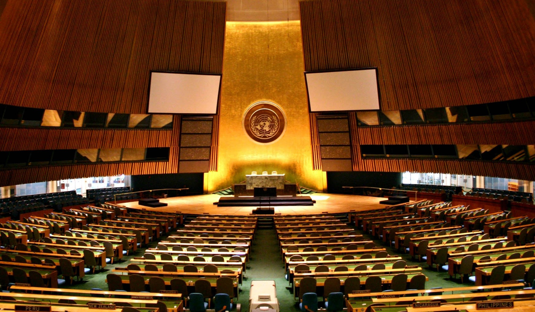 صورة حول : 107 دول تؤيد قراراً أممياً لوقف الحرب بين روسيا وأوكرانيا 107 دول تؤيد قراراً أممياً لوقف الحرب بين روسيا وأوكرانيا