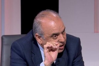 محافظة للمعلمين: أنتم الركيزة الأساسية