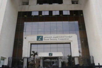 الضمان الاجتماعي يصدر نتائج الدراسة الاكتوارية الـ 11