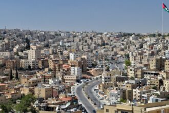 البنك الدولي: المرحلة الثانية لصندوق الريادة الأردني "مرضية"