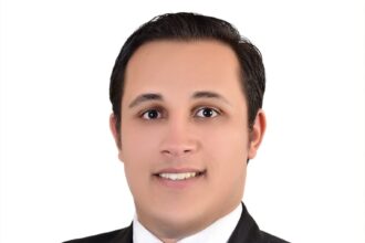 بني هاني: إصلاح الضمان ضرورة وطنية… وثقة المواطن خط أحمر